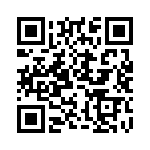 MS27656E17A35S QRCode