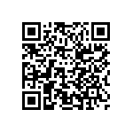 MS27656E17B35SA QRCode