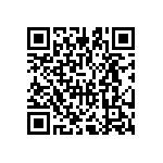 MS27656E17B6P-LC QRCode