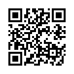 MS27656E17B6PA QRCode