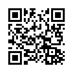 MS27656E17B6PB QRCode