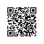 MS27656E17F35S-LC QRCode