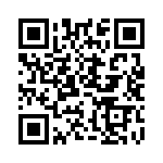 MS27656E17F35S QRCode