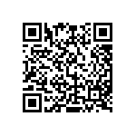 MS27656E17F35SB-LC QRCode