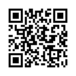 MS27656E17F99S QRCode