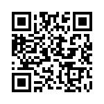 MS27656E19B35A QRCode