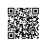 MS27656E19B35PD QRCode