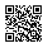 MS27656E19F11S QRCode