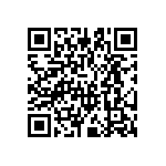 MS27656E19F32SLC QRCode