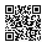 MS27656E19F35S QRCode