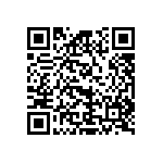 MS27656E21B16PA QRCode