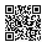 MS27656E21B35B QRCode