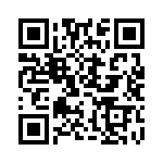 MS27656E21B35P QRCode