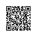 MS27656E21B35SA QRCode