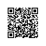 MS27656E21B41PA QRCode