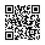 MS27656E21F16P QRCode