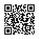 MS27656E21F35A QRCode