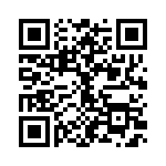 MS27656E21F35P QRCode