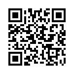 MS27656E21F39S QRCode