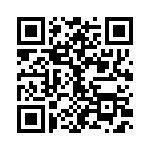 MS27656E21F41S QRCode