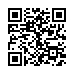 MS27656E23A35S QRCode