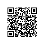 MS27656E23B35BA QRCode