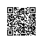 MS27656E23B35SB QRCode