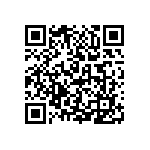 MS27656E23B35SC QRCode