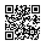 MS27656E23F21P QRCode