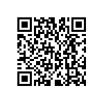 MS27656E23F35PCLC QRCode