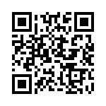 MS27656E25A29S QRCode