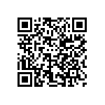 MS27656E25A35PA QRCode