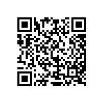 MS27656E25B29PB-LC QRCode