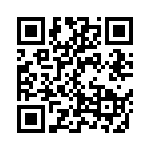 MS27656E25B29S QRCode