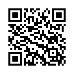 MS27656E25B35B QRCode