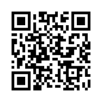 MS27656E25B61P QRCode