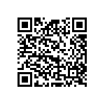 MS27656E25F19SA QRCode