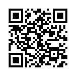 MS27656E25F43P QRCode