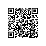 MS27656E25F61PA QRCode