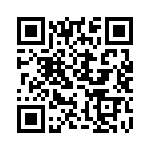 MS27656P13A98P QRCode