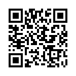 MS27656P13B8S QRCode