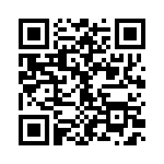 MS27656P13F35S QRCode