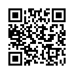 MS27656P15B35P QRCode