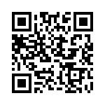 MS27656P15B37P QRCode