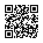 MS27656P17A6P QRCode