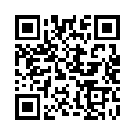 MS27656P19F32S QRCode