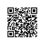 MS27656P21B16PLC QRCode