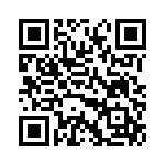 MS27656P21B41P QRCode