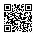 MS27656P25F35P QRCode