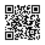 MS27656P25F35S QRCode